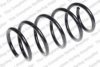ROC CS7619 Coil Spring